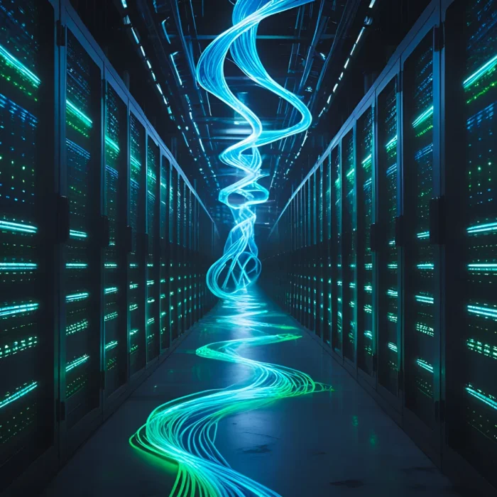 ai-data-center-energy